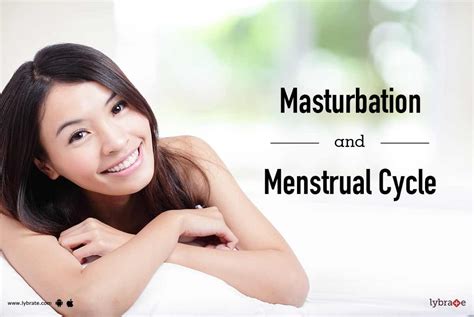 masterbate on period|Masturbation During Periods: Your Guide to Comfort and。